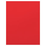 Background Colour - Red 02