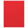 Background Colour - Red 02