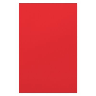 Background Colour - Red 02 by visualnewbie
