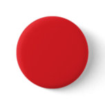 Background Colour - Red