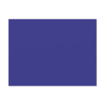 Background Colour - Royal Blue