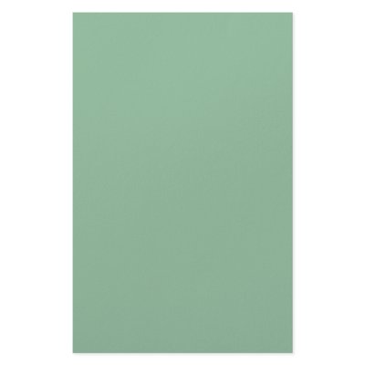 Background Colour - Sage by visualnewbie