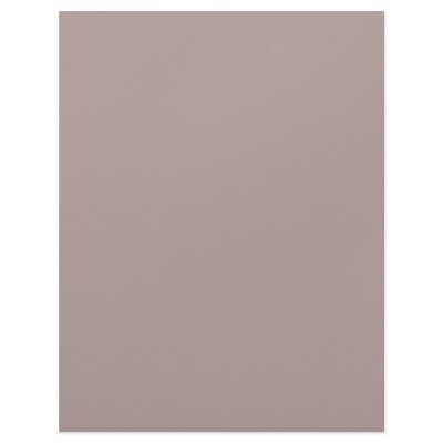 Background Colour - Taupe by visualnewbie