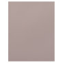 Background Colour - Taupe