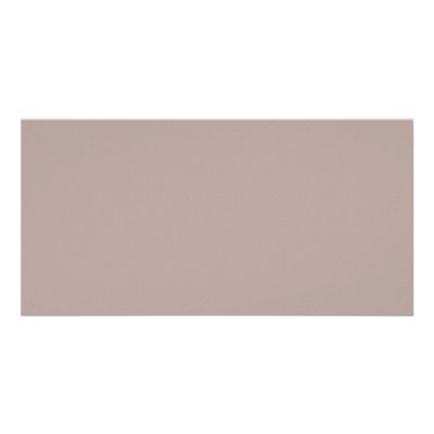 Background Colour - Taupe by visualnewbie