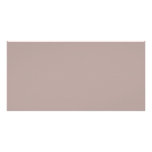 Background Colour - Taupe photo cards