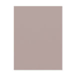 Background Colour - Taupe