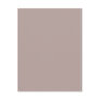 Background Colour - Taupe