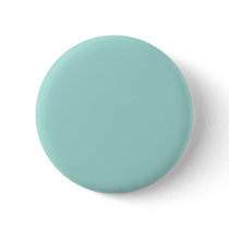 Background Colour - Tifany Blue