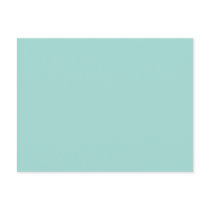 Background Colour - Tiffany Blue