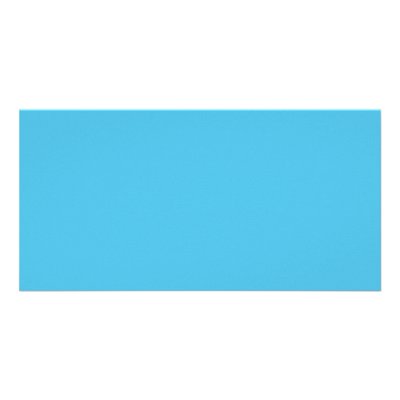 Background Colour - Turquoise by visualnewbie