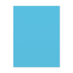 Background Colour - Turquoise