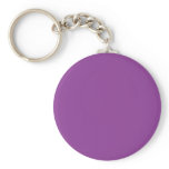 Background Colour - Violet