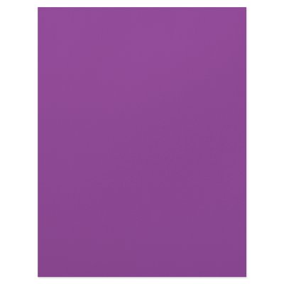 Background Colour - Violet by visualnewbie