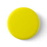 Background Colour - Yellow