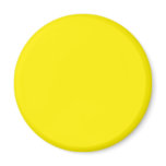 Background Colour - Yellow
