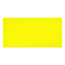 Background Colour - Yellow