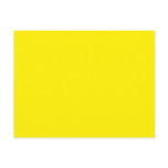 Background Colour - Yellow