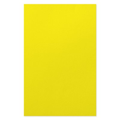 Background Colour - Yellow by visualnewbie