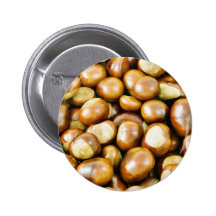 Background From Conkers Buttons