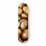 Background From Conkers Skateboard Decks