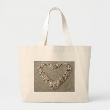 background, macro, design, shape, decoration, holi tote bag