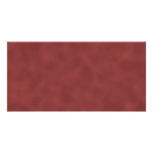 Background Pattern in Shades of Dark Red. Photo Greeting Card