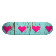 backgroundjham skate board decks