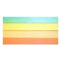 backgrounds-mix-4 custom photo card