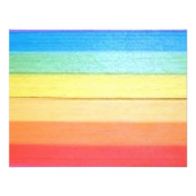 backgrounds-mix-4 invitation