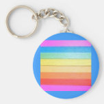 backgrounds-mix-4 key chain