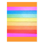 backgrounds-mix-4 post card