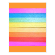 backgrounds-mix-4 post card