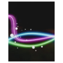 backgrounds-mix-8 full colour flyer