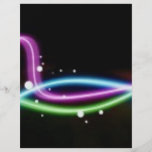 backgrounds-mix-8 full colour flyer