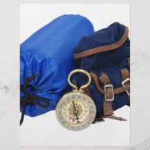 BackpackingEquipment062509 Flyer