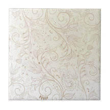 backround ceramic tile