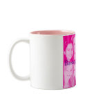 Backstage Broadway Coffee Mugs