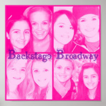 BACKSTAGEBROADWAYOFFICIAL PRINT