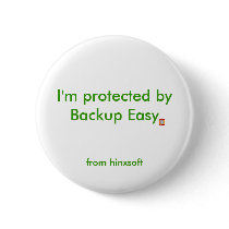 Backup Easy Pins