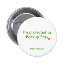 Backup Easy Pins