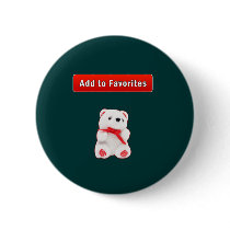 Backup internet favourites