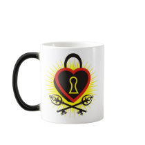 Backup_of_Graphic1, Backup_of_Graphic1, LOPEZ Coffee Mug