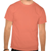 Backyard Chicken Farmer t-shirts