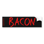 Bacon