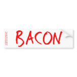 Bacon