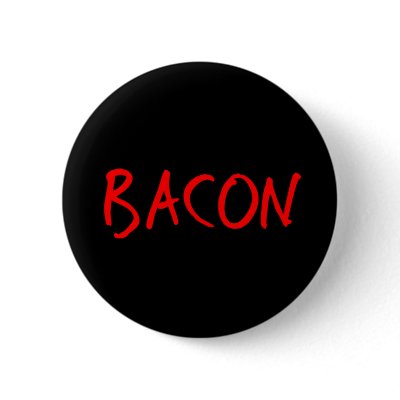 Bacon by justbacon