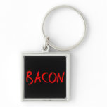 Bacon
