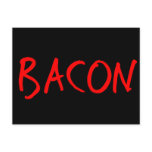 Bacon