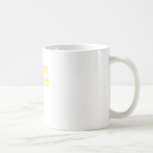 Bacon Addict Coffee Mug